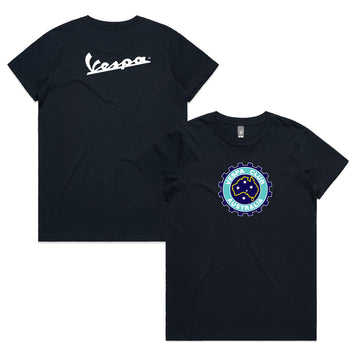VCA - WOMENS TEE